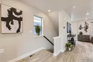 128 E Douglas St, Superior, CO 80027 - Photo 20