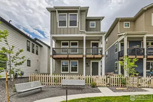 128 E Douglas St, Superior, CO 80027 - Photo 28