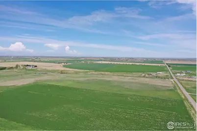 28835 Highway 52, Keenesburg, CO 80643 - Photo 10
