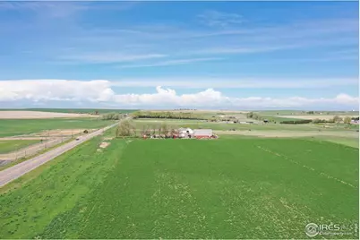 28835 Highway 52, Keenesburg, CO 80643 - Photo 2