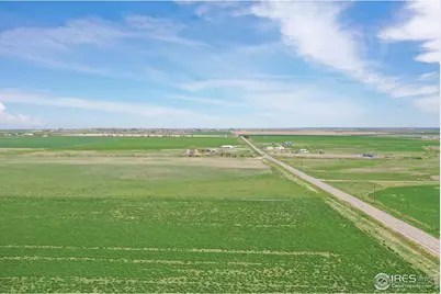 28835 Highway 52, Keenesburg, CO 80643 - Photo 8