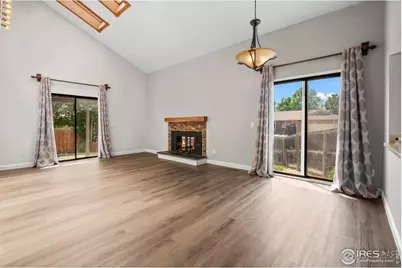7414 Benton St, Arvada, CO 80003 - Photo 8