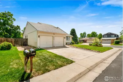 7414 Benton St, Arvada, CO 80003 - Photo 28