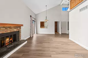 7414 Benton St, Arvada, CO 80003 - Photo 10