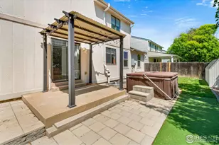 7414 Benton St, Arvada, CO 80003 - Photo 4