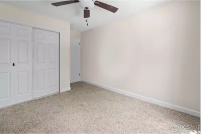 7414 Benton St, Arvada, CO 80003 - Photo 20