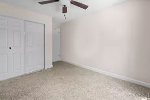 7414 Benton St, Arvada, CO 80003 - Photo 20