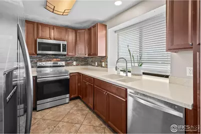 7414 Benton St, Arvada, CO 80003 - Photo 12