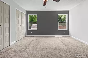 7414 Benton St, Arvada, CO 80003 - Photo 14