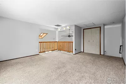 7414 Benton St, Arvada, CO 80003 - Photo 24