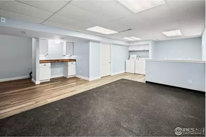 7414 Benton St, Arvada, CO 80003 - Photo 26