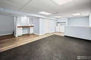 7414 Benton St, Arvada, CO 80003 - Photo 26