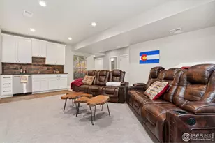 5317 School House Dr, Timnath, CO 80547 - Photo 28