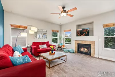 5317 School House Dr, Timnath, CO 80547 - Photo 4