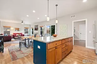 5317 School House Dr, Timnath, CO 80547 - Photo 12