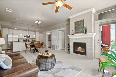 2241 Limon Dr #204, Fort Collins, CO 80525 - Photo 1