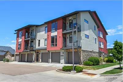 2241 Limon Dr #204, Fort Collins, CO 80525 - Photo 30