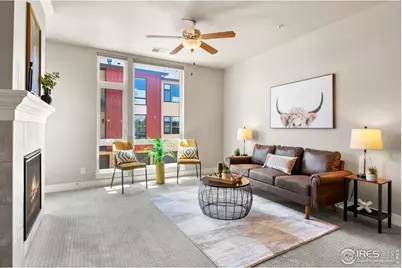 2241 Limon Dr #204, Fort Collins, CO 80525 - Photo 18