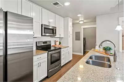 2241 Limon Dr #204, Fort Collins, CO 80525 - Photo 10