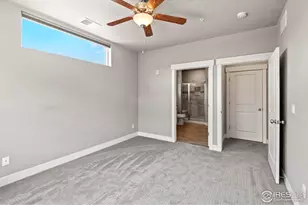 2241 Limon Dr, Fort Collins, CO 80525 - Photo 20