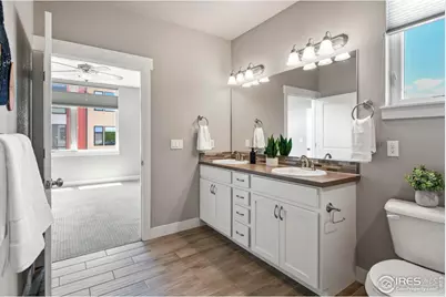 2241 Limon Dr #204, Fort Collins, CO 80525 - Photo 22
