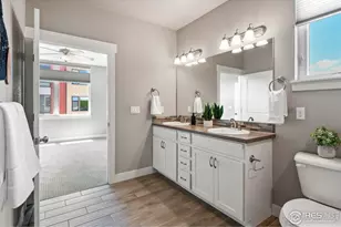 2241 Limon Dr, Fort Collins, CO 80525 - Photo 22