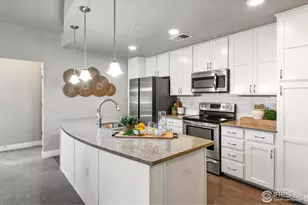 2241 Limon Dr, Fort Collins, CO 80525 - Photo 8