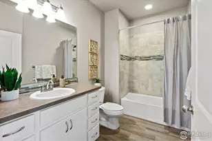 2241 Limon Dr, Fort Collins, CO 80525 - Photo 26