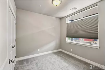 2241 Limon Dr #204, Fort Collins, CO 80525 - Photo 24