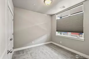 2241 Limon Dr, Fort Collins, CO 80525 - Photo 24