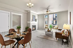 2241 Limon Dr, Fort Collins, CO 80525 - Photo 14