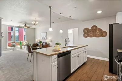 2241 Limon Dr #204, Fort Collins, CO 80525 - Photo 6