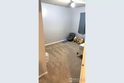 3200 Claremont Ave, Evans, CO 80620 - Photo 16