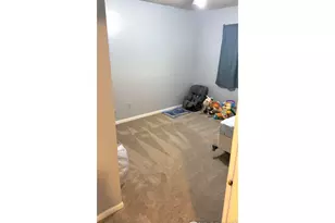 3200 Claremont Ave, Evans, CO 80620 - Photo 16