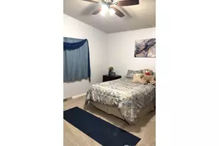 3200 Claremont Ave, Evans, CO 80620 - Photo 8