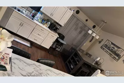 3200 Claremont Ave, Evans, CO 80620 - Photo 4