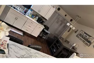 3200 Claremont Ave, Evans, CO 80620 - Photo 4