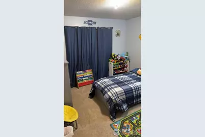 3200 Claremont Ave, Evans, CO 80620 - Photo 14