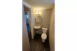 351 E 2nd St, Akron, CO 80720 - Photo 14