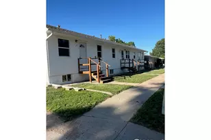 351 E 2nd St, Akron, CO 80720 - Photo 2