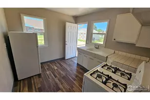 351 E 2nd St, Akron, CO 80720 - Photo 4