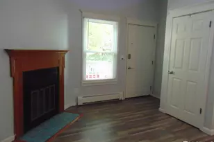 2205 Arapahoe Ave, Boulder, CO 80302 - Photo 6