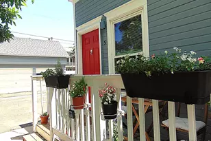 2205 Arapahoe Ave, Boulder, CO 80302 - Photo 4