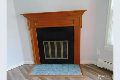 2205 Arapahoe Ave #3, Boulder, CO 80302 - Photo 8