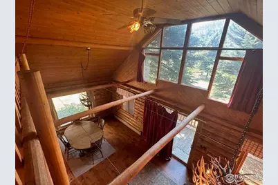 110 Meadow Ln, Bellvue, CO 80512 - Photo 12