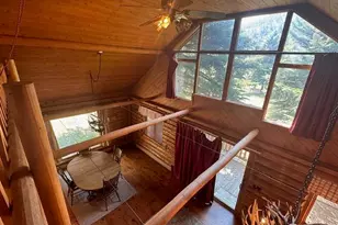 110 Meadow Ln, Bellvue, CO 80512 - Photo 12