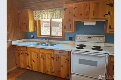 110 Meadow Ln, Bellvue, CO 80512 - Photo 6