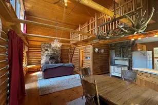 110 Meadow Ln, Bellvue, CO 80512 - Photo 2