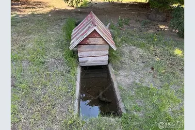 110 Meadow Ln, Bellvue, CO 80512 - Photo 20