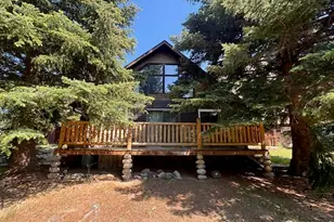 110 Meadow Ln, Bellvue, CO 80512 - Photo 1